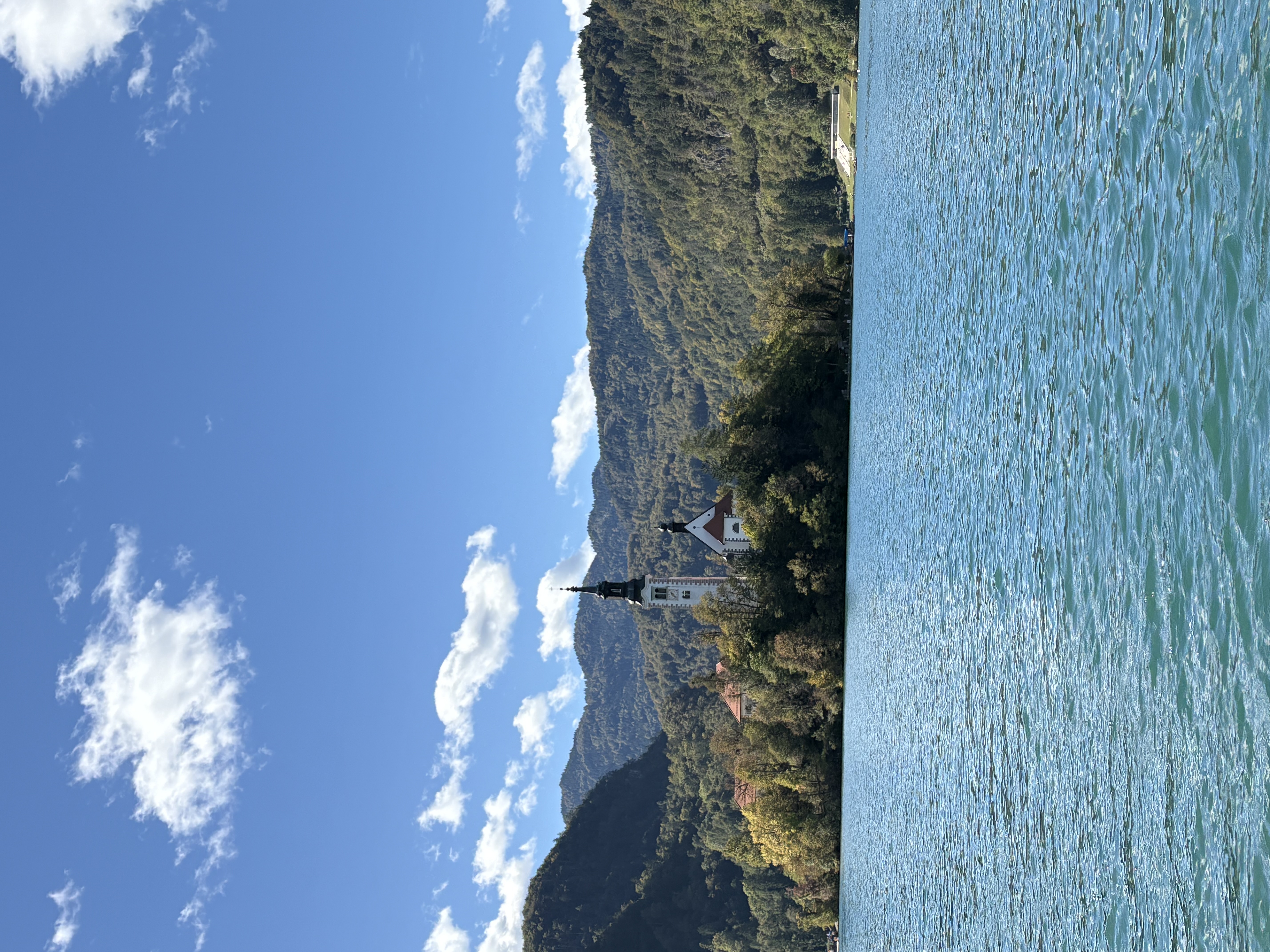Slovenia 旅行照片